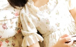 快播你懂得电影